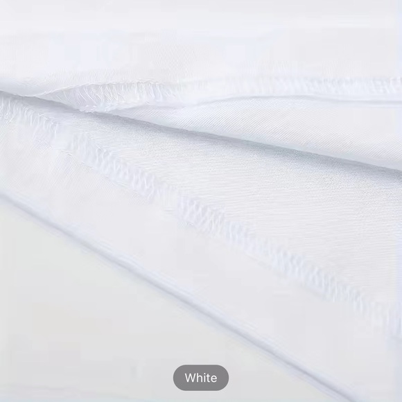 🔴 CLEARANCE 🏷️ NWT 🤡 2-D “IT” SCARY CLOWN GRAPHIC HORROR 2-SIDE T-SHIRT Men’s XL - Picture 4 of 6